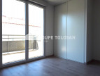 location Appartement Montrabe