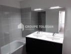 location Appartement Montrabe