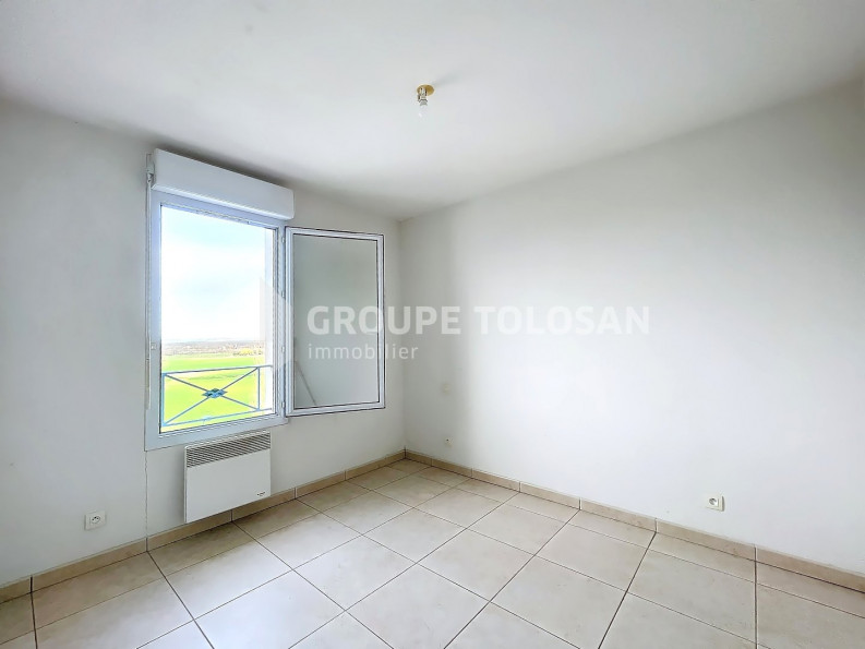 location Maison Montastruc-la-conseillere - Photo 7