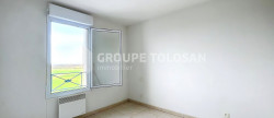 location Maison Montastruc-la-conseillere