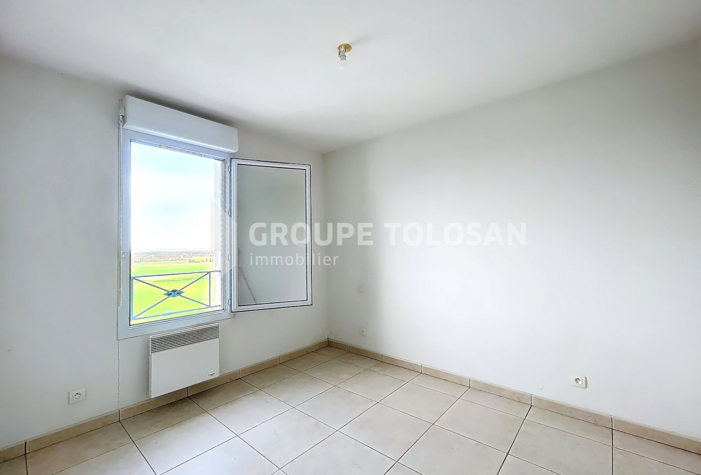 location Maison Montastruc-la-conseillere - Photo 7