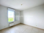 location Maison Montastruc-la-conseillere