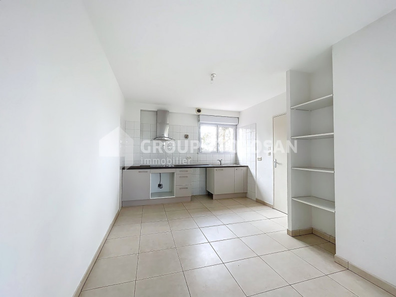 location Maison Montastruc-la-conseillere - Photo 5