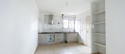 location Maison Montastruc-la-conseillere