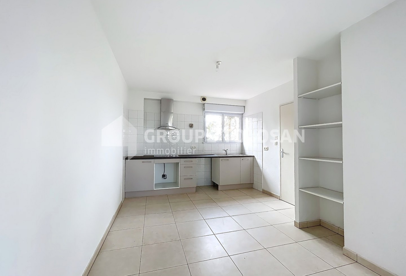 location Maison Montastruc-la-conseillere - Photo 5