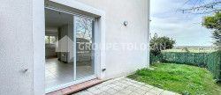 location Maison Montastruc-la-conseillere