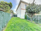 location Maison Montastruc-la-conseillere