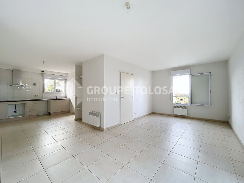 location Maison Montastruc-la-conseillere - Photo 3