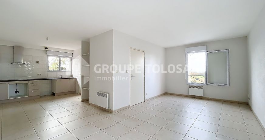 location Maison Montastruc-la-conseillere