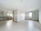 location Maison Montastruc-la-conseillere