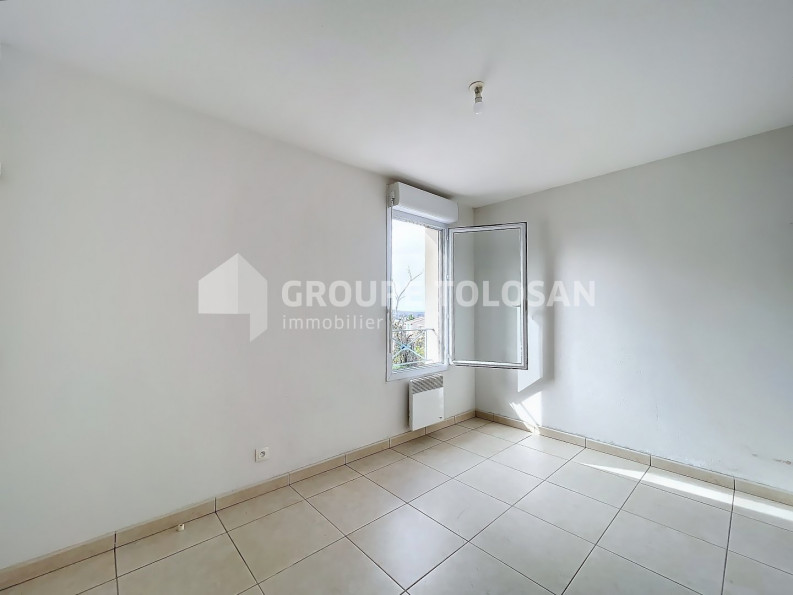 location Maison Montastruc-la-conseillere - Photo 6