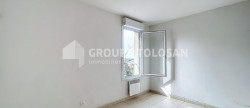 location Maison Montastruc-la-conseillere