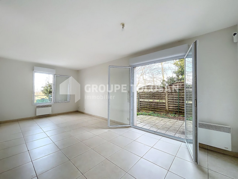 location Maison Montastruc-la-conseillere - Photo 4