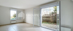 location Maison Montastruc-la-conseillere