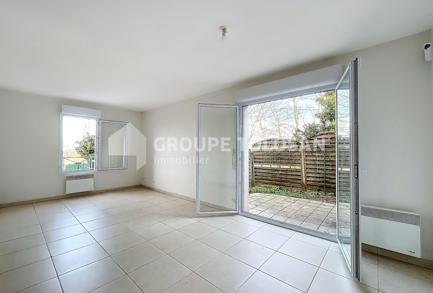 location Maison Montastruc-la-conseillere - Photo 4