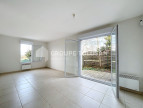 location Maison Montastruc-la-conseillere