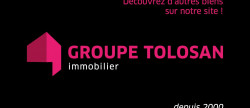 location Maison Montrabe