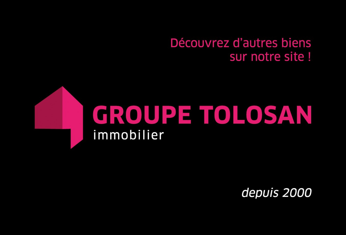 location Maison Montrabe - Photo 10