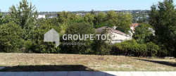 location Maison Montrabe