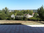 location Maison Montrabe