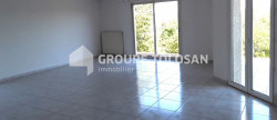 location Maison Montrabe