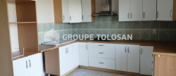 location Maison Montrabe