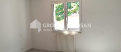 location Maison Montrabe