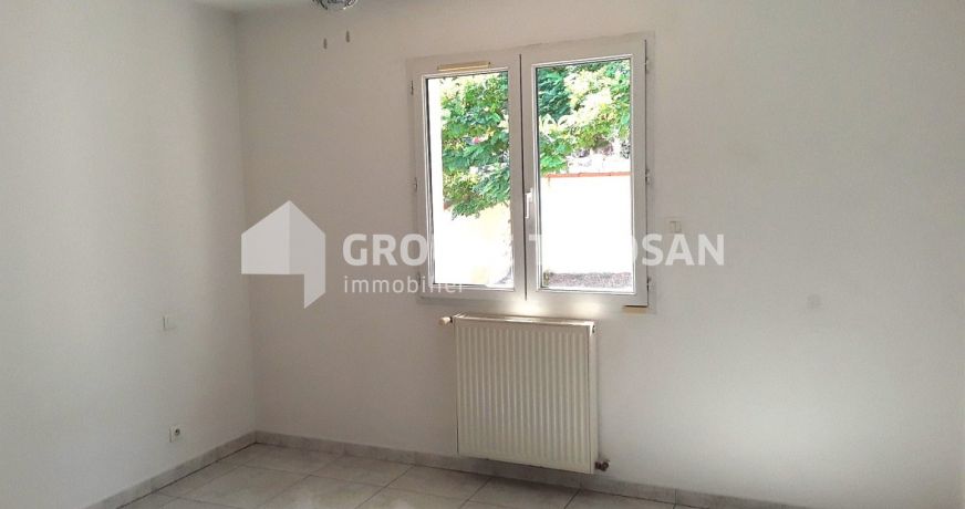 location Maison Montrabe