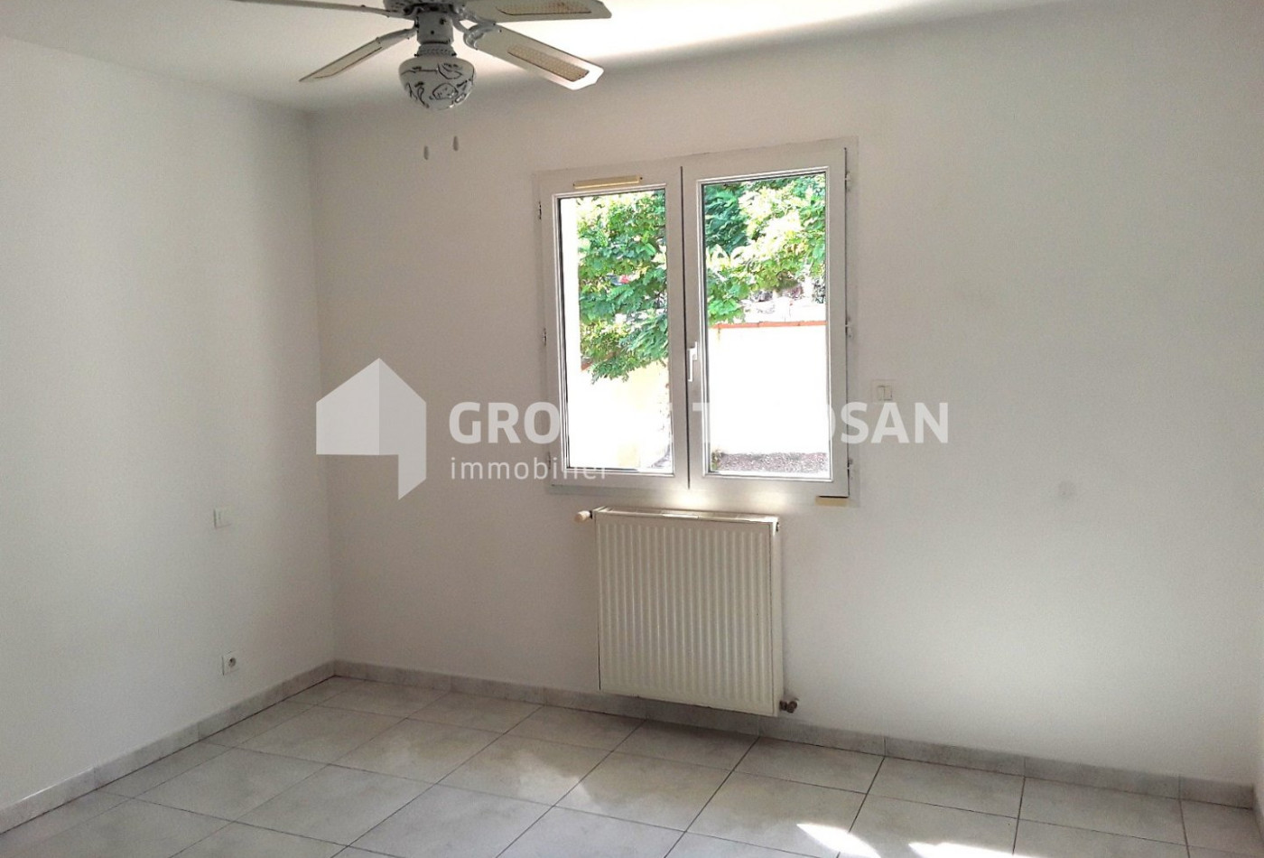 location Maison Montrabe - Photo 5