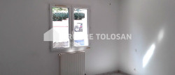 location Maison Montrabe