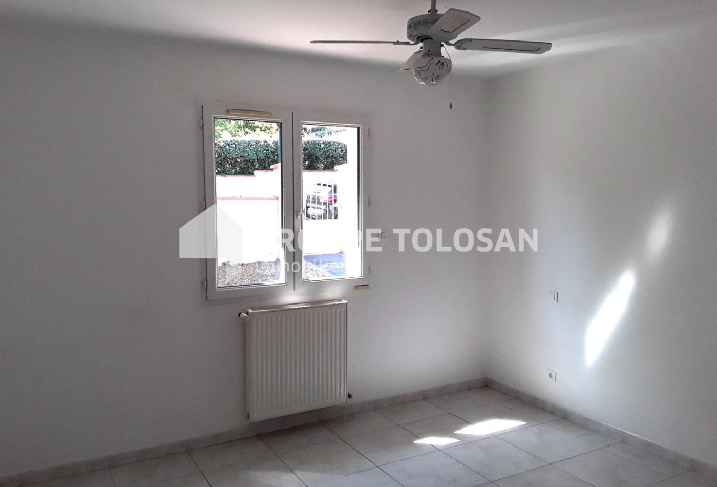 location Maison Montrabe - Photo 6