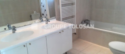 location Maison Montrabe