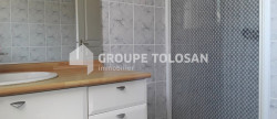 location Maison Montrabe