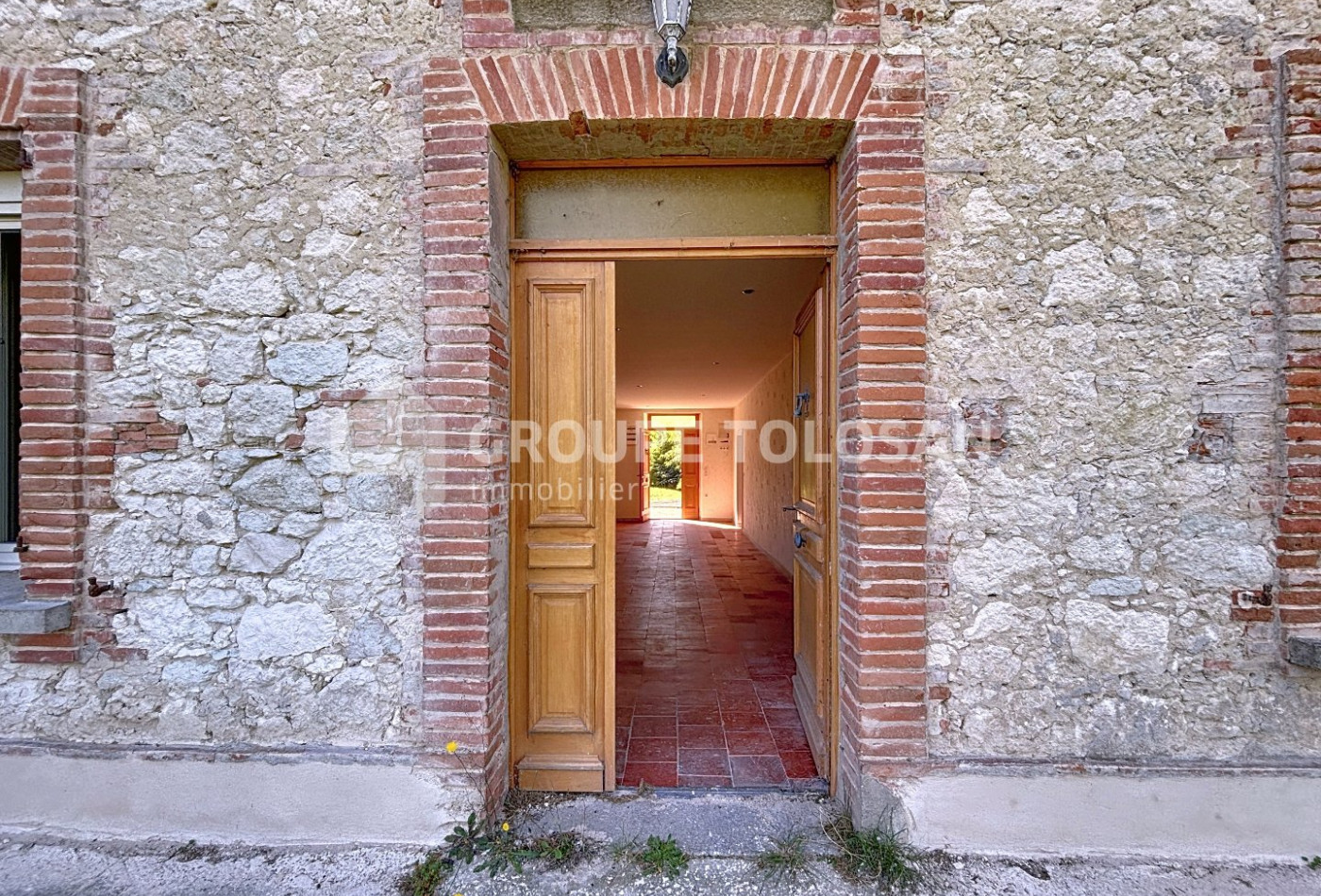 vente Maison de maître Lavaur - Photo 6