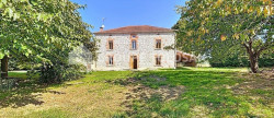 vente Maison de maître Lavaur