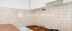location Maison Buzet-sur-tarn