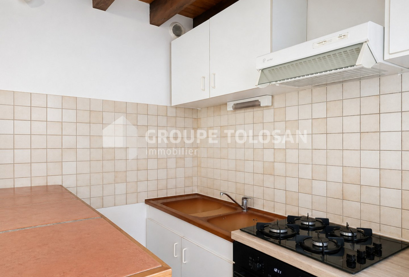 location Maison Buzet-sur-tarn - Photo 4