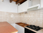 location Maison Buzet-sur-tarn