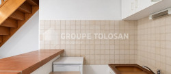 location Maison Buzet-sur-tarn