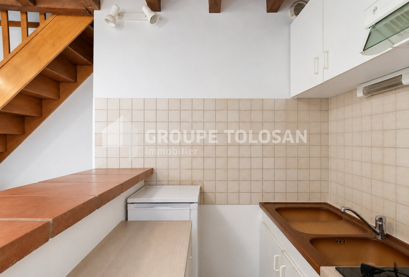 location Maison Buzet-sur-tarn - Photo 5