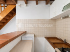 location Maison Buzet-sur-tarn