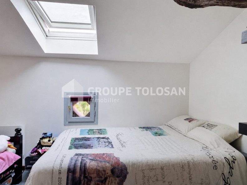 location Maison Buzet-sur-tarn - Photo 7