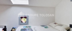 location Maison Buzet-sur-tarn