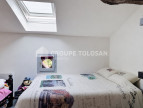 location Maison Buzet-sur-tarn