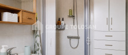 location Maison Buzet-sur-tarn