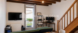 location Maison Buzet-sur-tarn