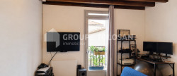 location Maison Buzet-sur-tarn
