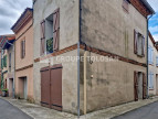 location Maison Buzet-sur-tarn