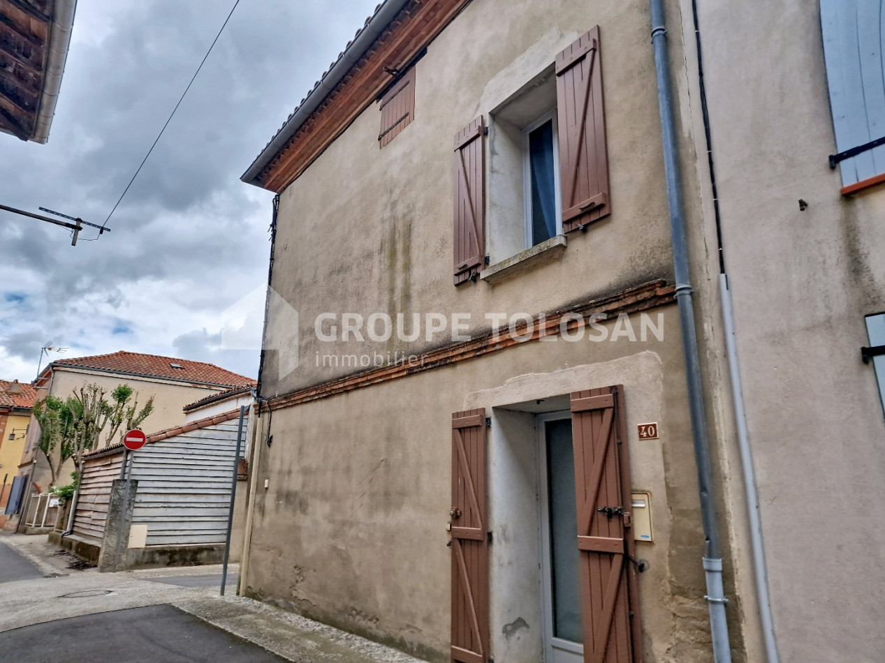 location Maison Buzet-sur-tarn - Photo 13