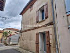 location Maison Buzet-sur-tarn